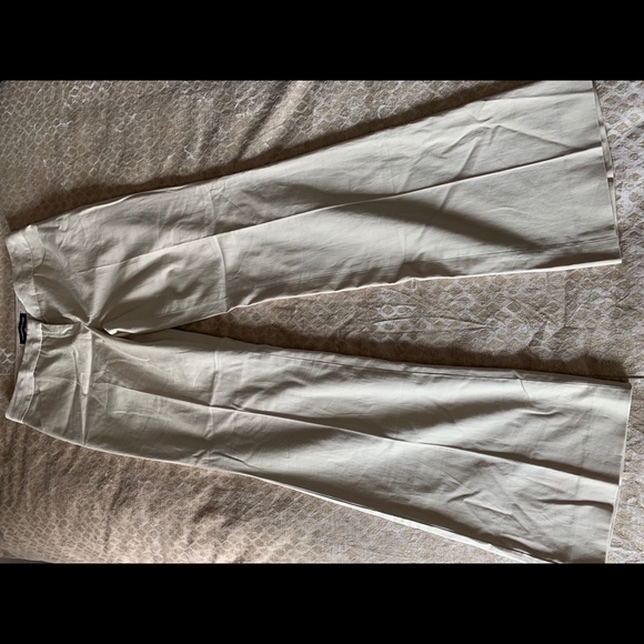 Express Dress Pants - Picture 2 of 3